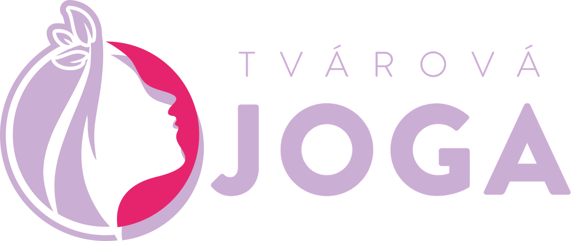 tvarovajoga.com